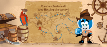 Il ruolo del Cloud Service Provider nel mercato E-commerce Il ruolo del Cloud Service Provider nel mercato E-commerce